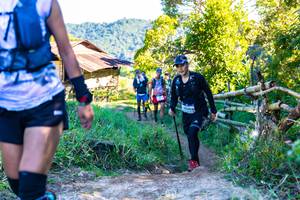 BIB: 
                            <button type="button" onclick="openModal(19090495)" class="btn btn-primary btn-sm float-right btn-popup" data-toggle="modal" data-target=".modal-high-quality">
                        <i class="fas fa-shopping-cart"></i> Add to Cart
                    </button>
                                            <button type="button" onclick="isThisMe(19090495, true)" class="btn btn-success btn-sm float-right btn-popup btn-isme hidden" data-toggle="tooltip" data-placement="bottom" title="นี่คือรูปของคุณใช่ไหม คลิกที่นี่เพื่อเอาเข้าอัลบั้ม">
                        <i class="fas fa-plus"></i> Add to album
                    </button>
                    <button type="button" onclick="isThisMe(19090495, false)" class="btn btn-warning btn-sm float-right btn-popup btn-isnotme hidden">
                        <i class="fas fa-ban"></i> Remove from album
                    </button>